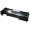 Ereplacements Ecotek Tn350 Toner TN350-ER - alternate 1